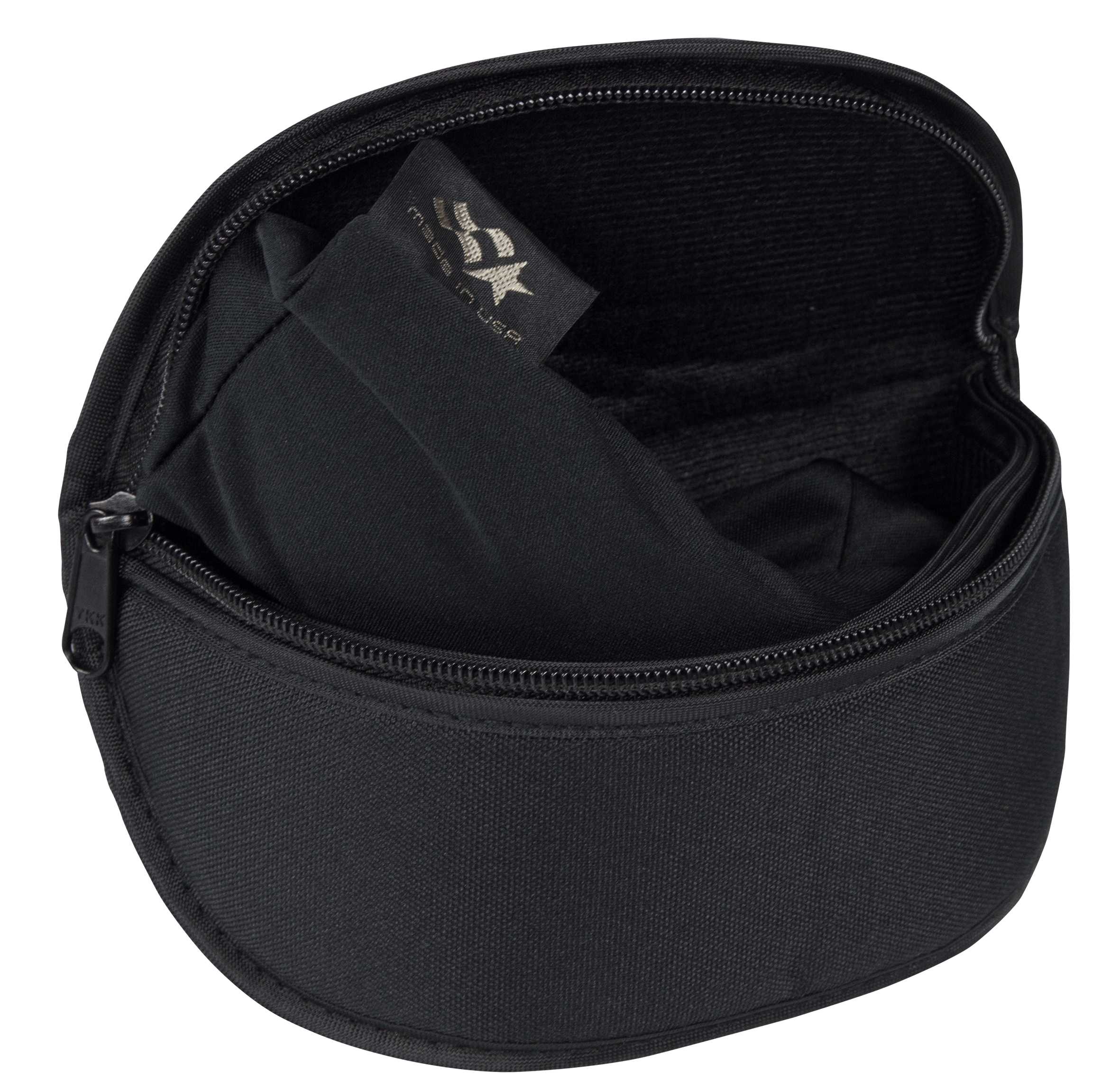 Revision Brille Exoshield Clear